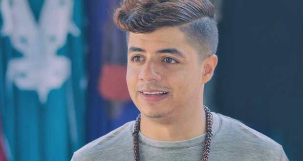 Bitajarod's tweet photo. إيهاب أمير يطلق جديده "سيليباطير" بالمغربي 
https://t.co/Mi57cUK3l2
@Ihab_Amir https://t.co/0W8iXtiGEJ