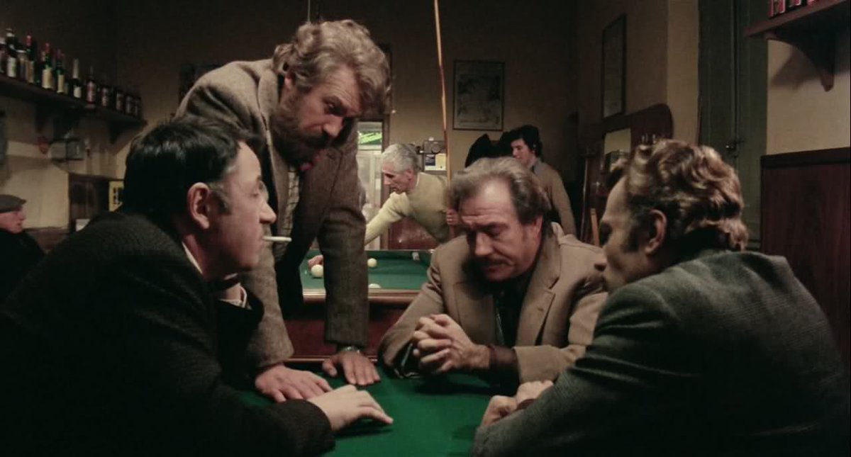 trattorianecchi's tweet image. La Titti è stata #hackerata! Stanno per circolare inquietanti foto del Mascetti prese dalla cartella &quot;prima a scuola poi a cavallo&quot;.