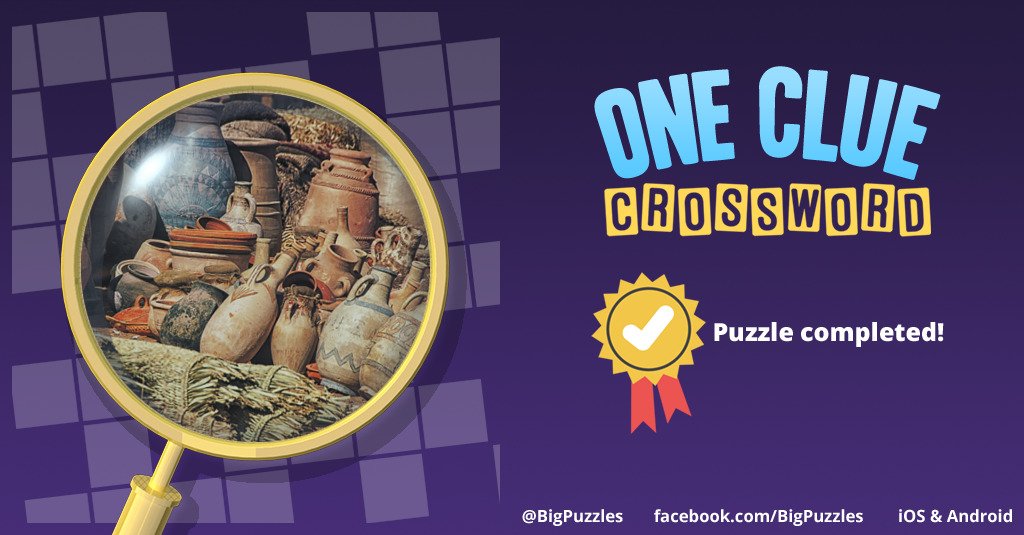 Paul Wilson tweet media