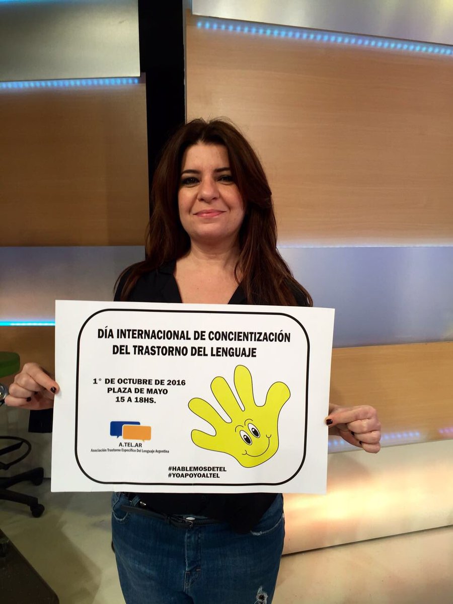 sol acuña (sol_acu) Twitter