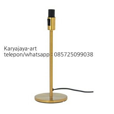 Kuningantembaga's tweet photo. #teakwooden #teaktable #coppertable #handmade #propertyinterior #creative #inovatif #elegan #finishingwarna https://t.co/r08132LCJj