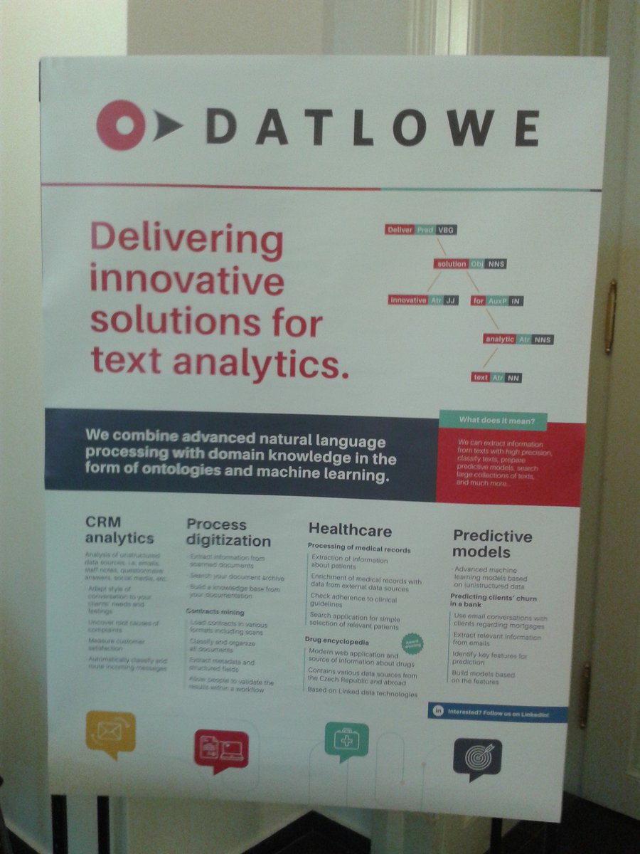 jakkozak's tweet photo. #datlowe are ready at #kesw2016 https://t.co/louLJWkS7r