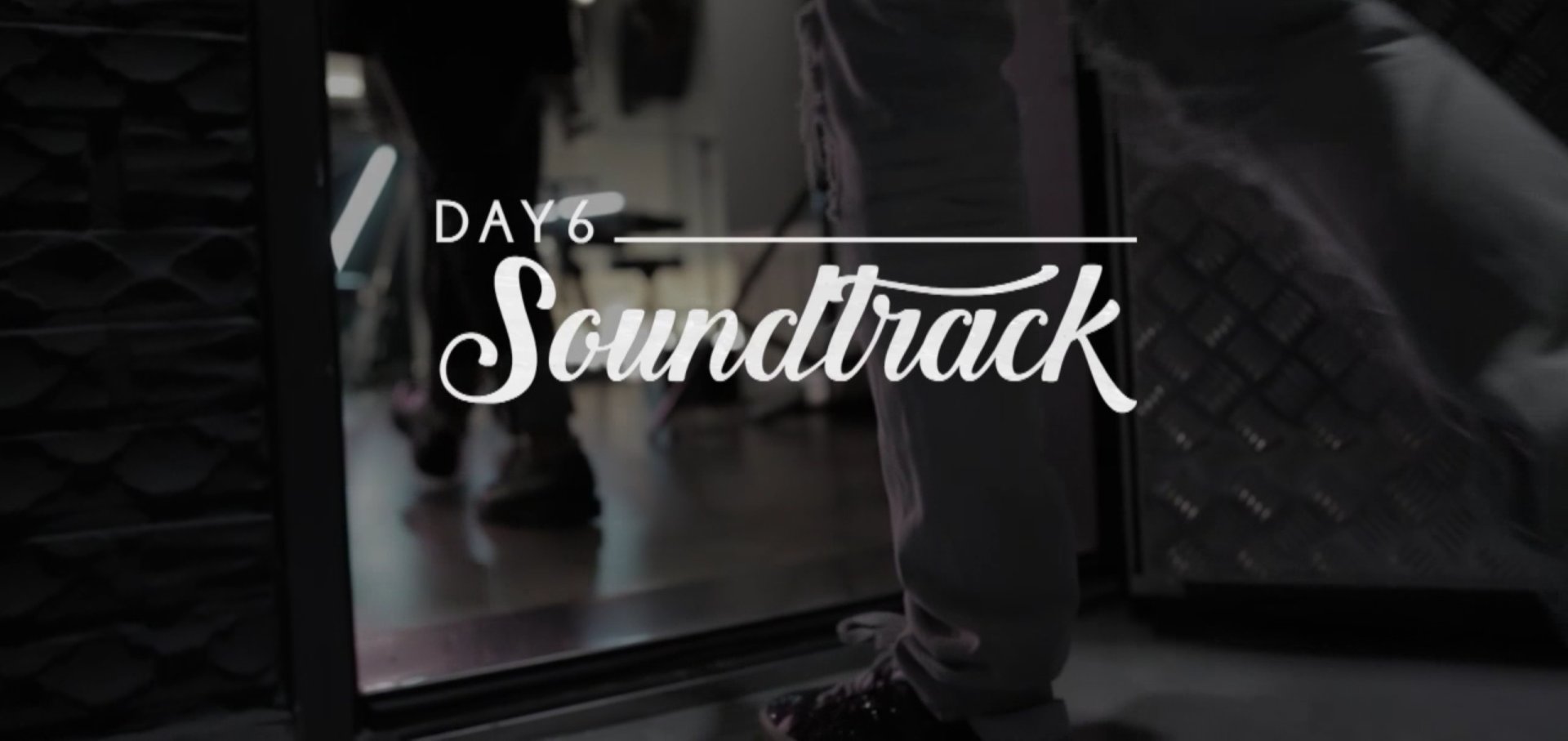 Cs3NVAGUEAAskQb.jpg:large