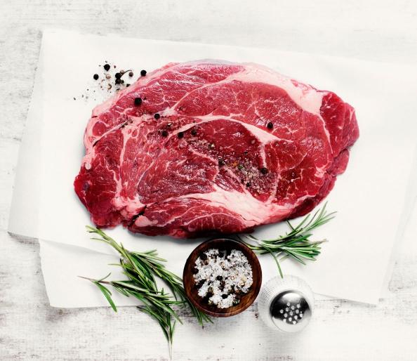 MensFitnessX's tweet image. 20 essential superfoods for every man's diet: ow.ly/xodG304p3Gg