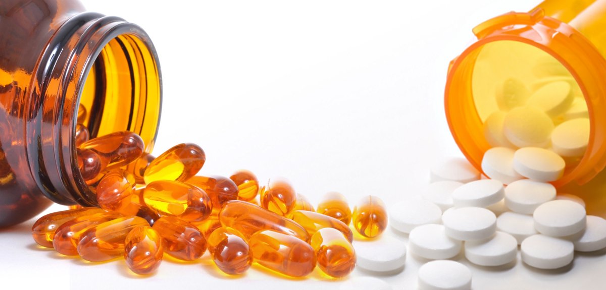 UniofOxford's tweet photo. It's World Alzheimer's Day: Oxford team study whether fish oils or aspirin could help beat dementia: https://t.co/l98WiDlDjn #OxSciBlog https://t.co/2MAevIgzGi