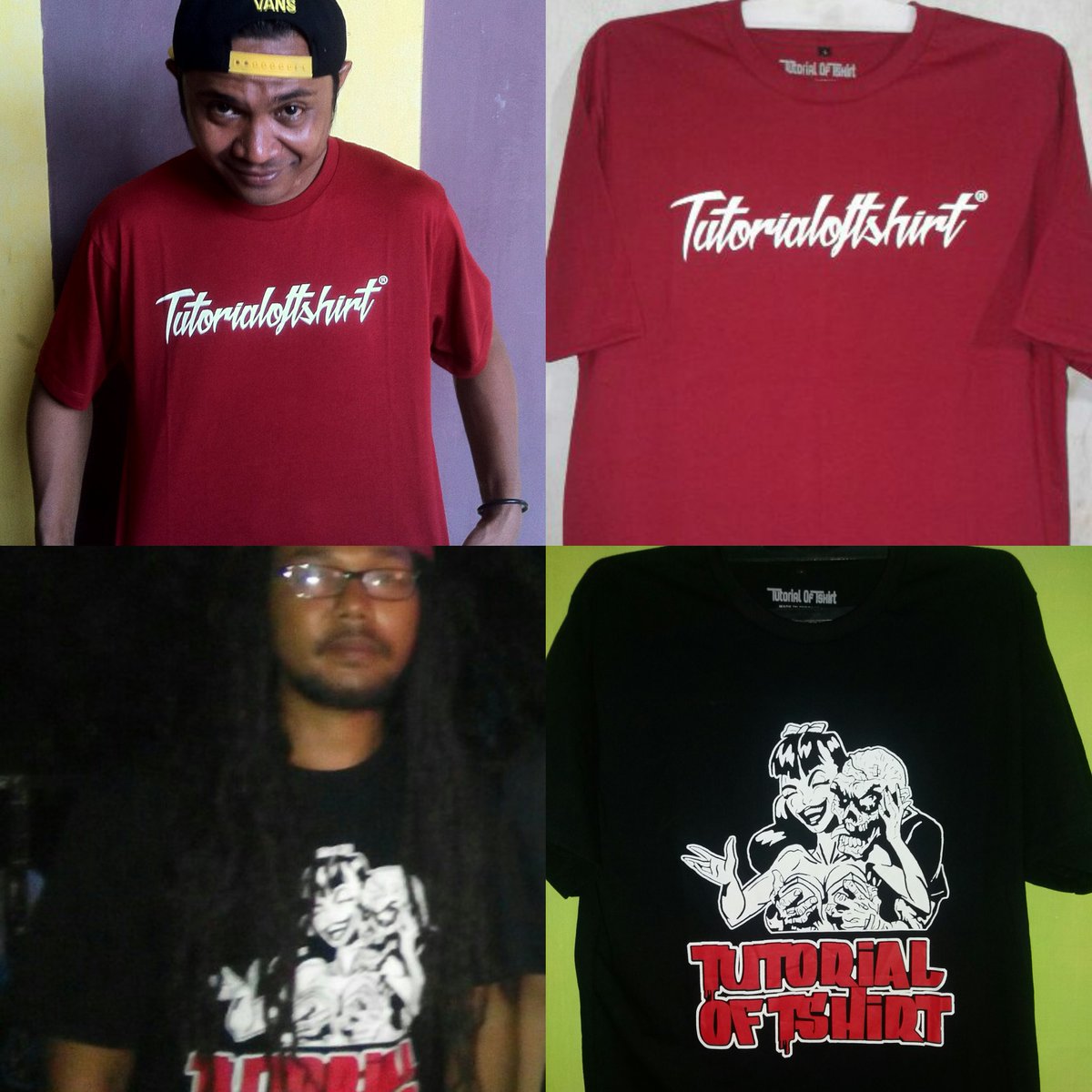 TOT_cloth's tweet photo. @Troy_PeronSatoe @NoNkQperon wearing @TOT_cloth https://t.co/GZLPON8wkv