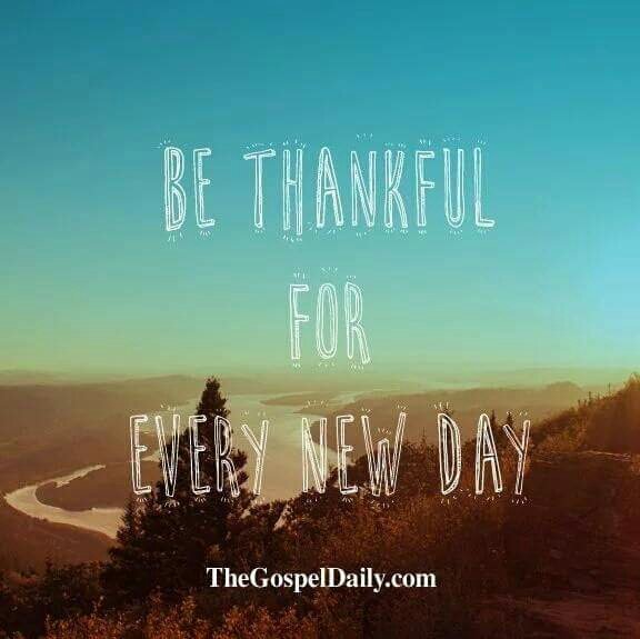 RaynerChan22's tweet image. #thankful#lord