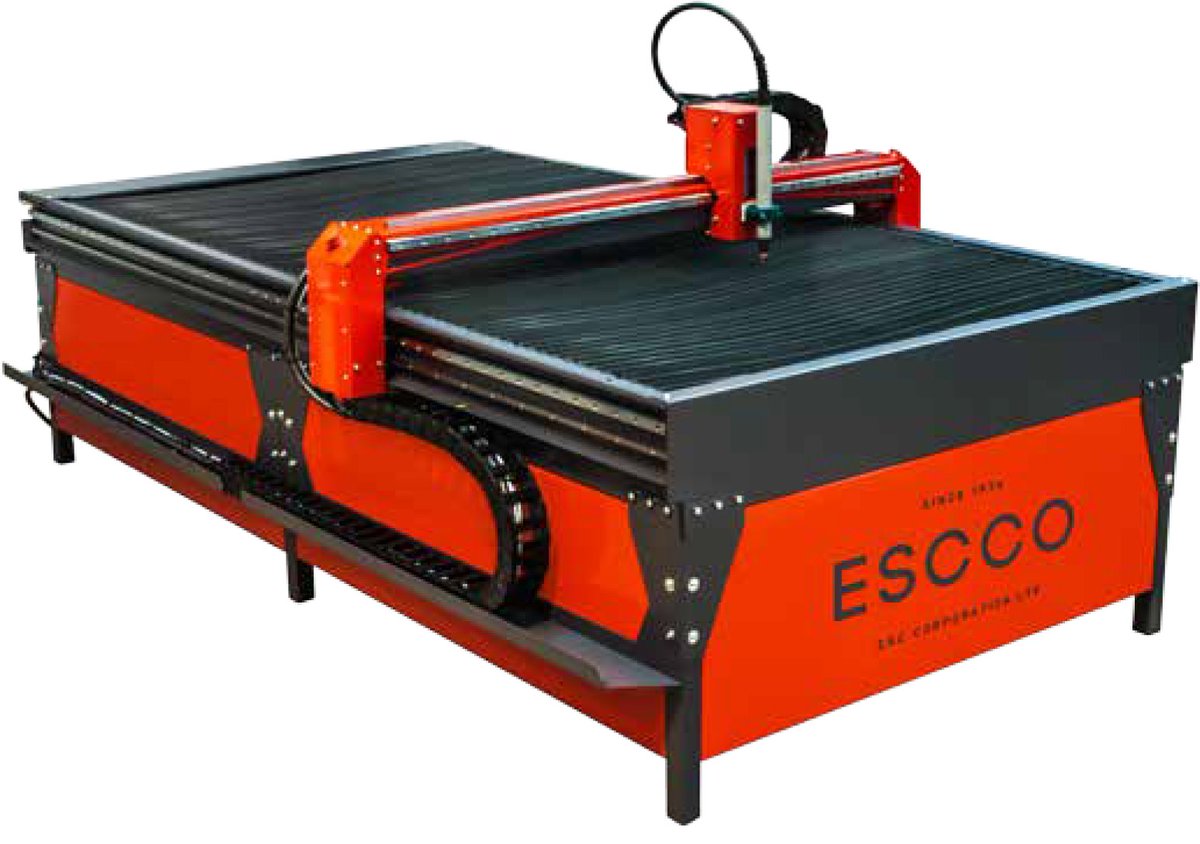 RS_Machinery's tweet photo. Day 2 of #NationalPloughingChampionships! Come by stand 492 to see our ESCCO CNC Plasma machinery and accessories https://t.co/r3eKnM9ucP
