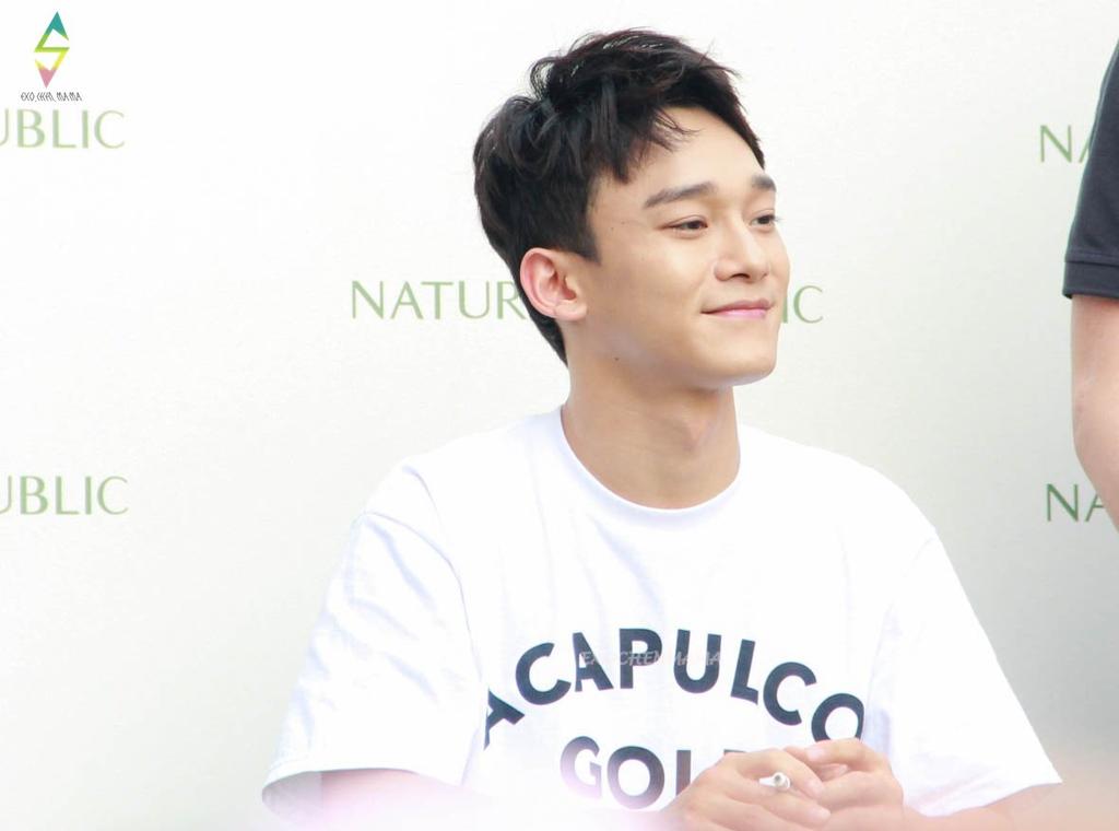 แมท #ทีมองค์ชาย4 tweet media
