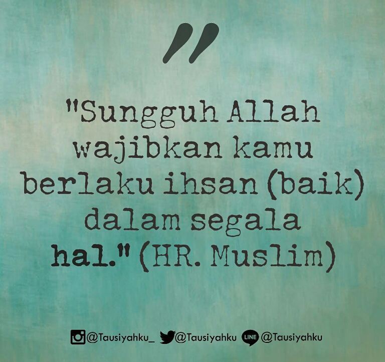 Tausiyahku's tweet photo. Alhamdulillah. Sudah adzan ashar. Jangan sampai kelewat ya ☺😊 https://t.co/L0nUhm6VI9 https://t.co/ehwJuT8VZP