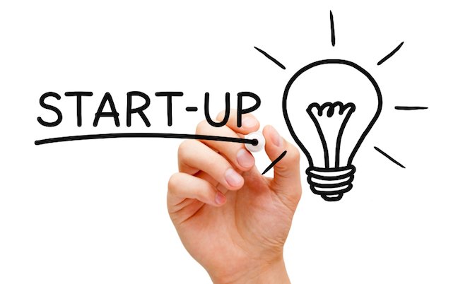 Ale__DAprile's tweet photo. #Toscana ci riprova proponendo un nuovo #bando per #startup #innovative dopo ultimo #Flop https://t.co/3nz2TmuR72 https://t.co/UEP2w1adIx