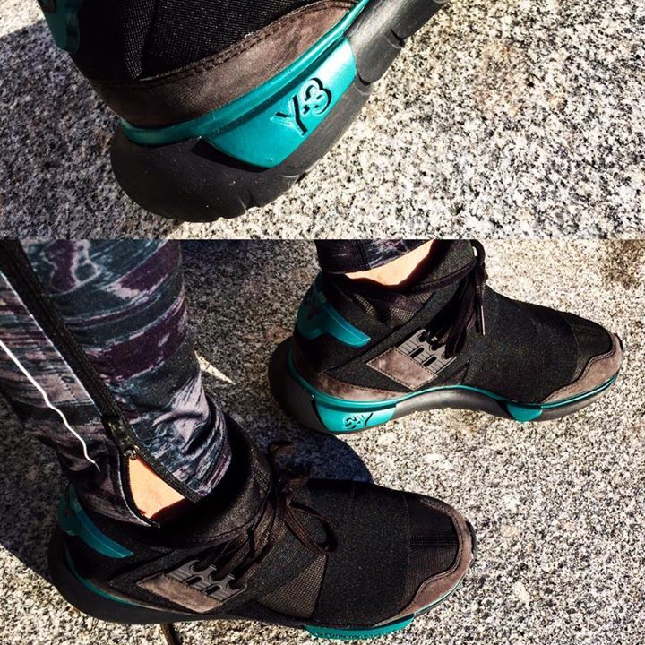 kendtdesign's tweet photo. Work out time 💪🏋️‍♀️ with love on a sunny day https://t.co/zaArBSUPPC