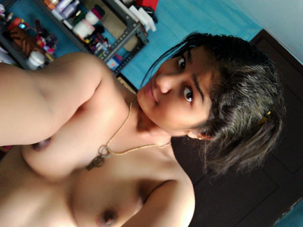 Bengali Hot Nude Girl Excelent Porn