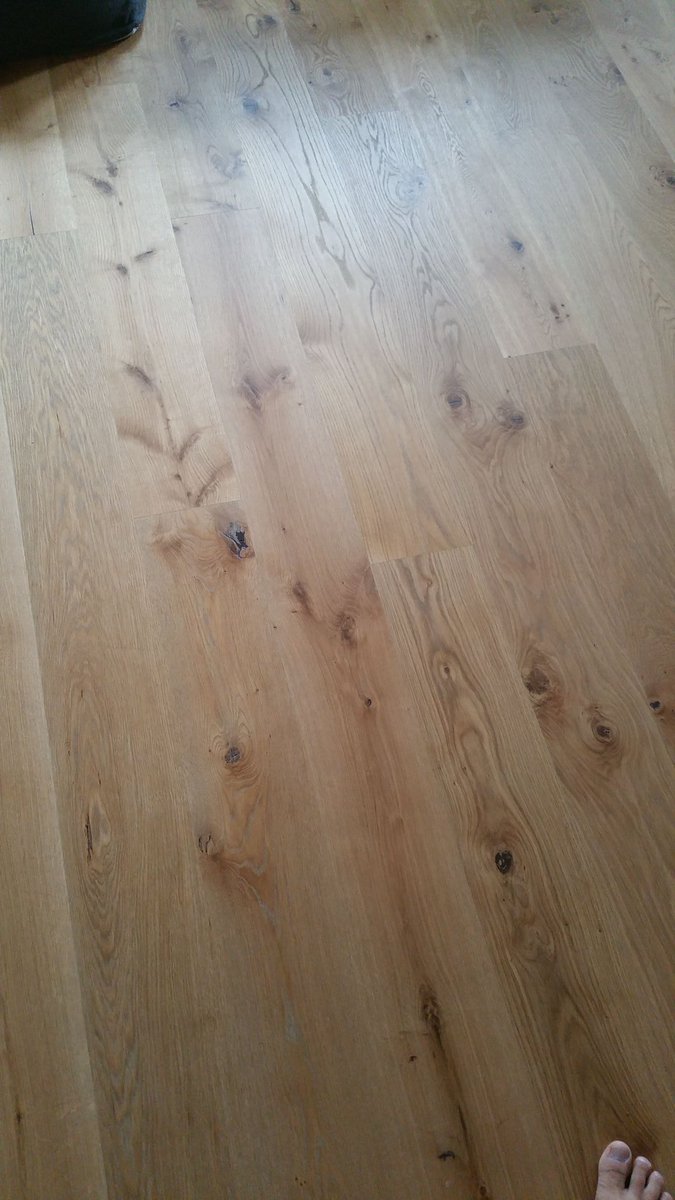 Tom Cook Carpets (@CarpetsCook) | Twitter
