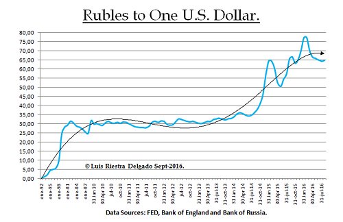 Ver imagen en Twitter
