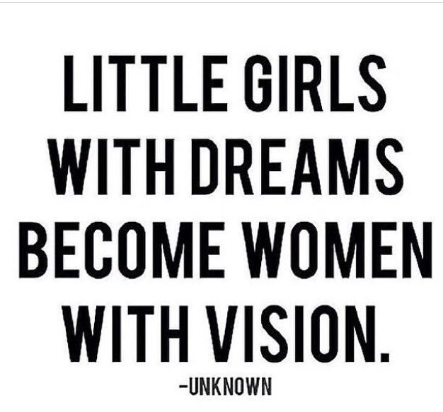 NonNegotiable's tweet image. 📝✨👑 Habakkuk 2:2-3  #MorningDevotion #CatchThatFire🔥  #Vision #ItIsWritten