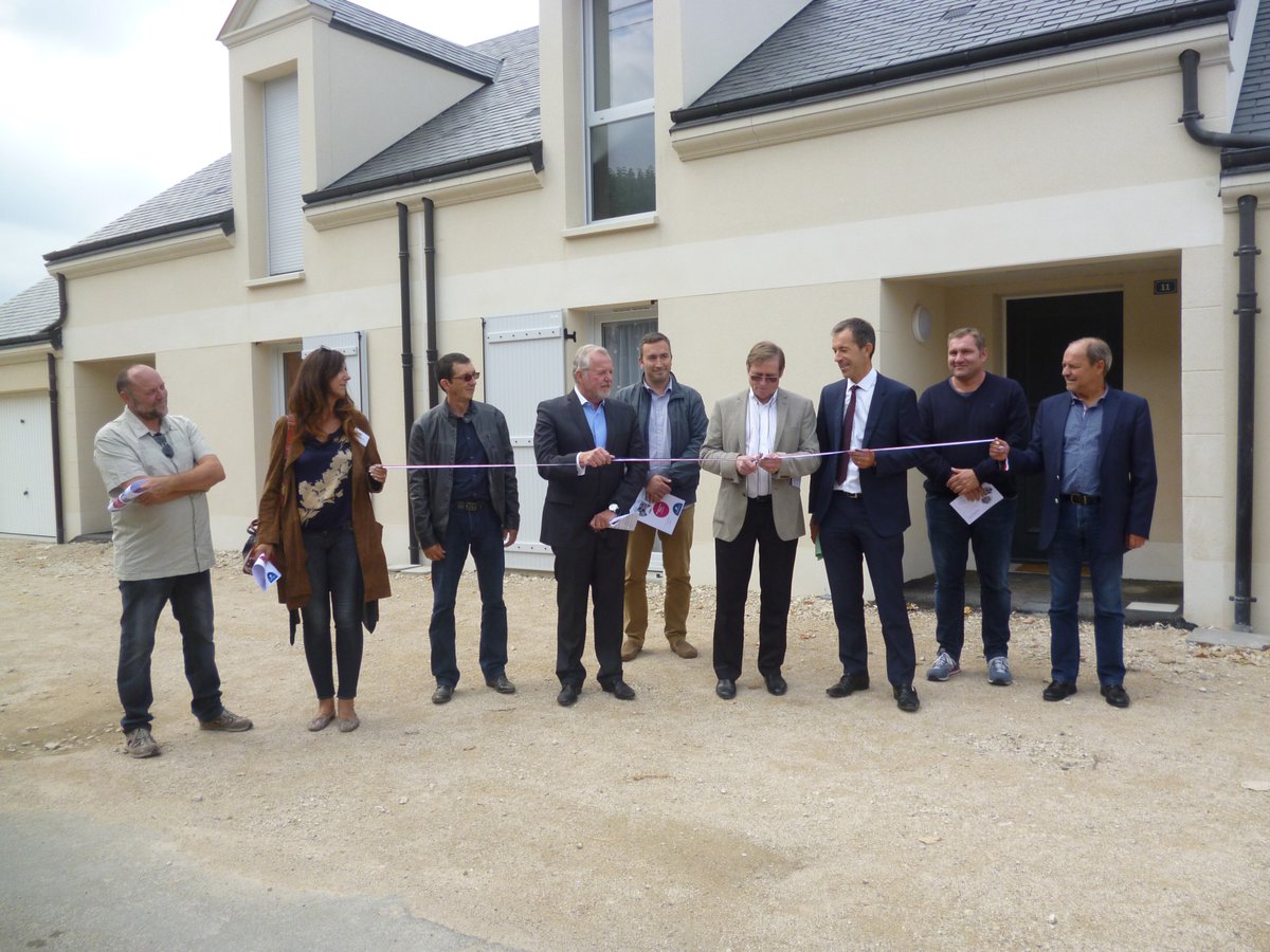 LogemLoiret tweet media
