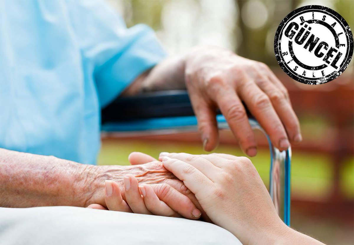 65 yaş üstü her 10 kişiden biri alzaymır tehlikesi altında

Detay için: goo.gl/XMei4z