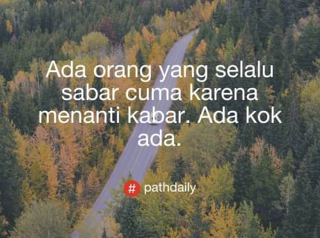 Rosakecil's tweet photo. https://t.co/ekK51lcuTT