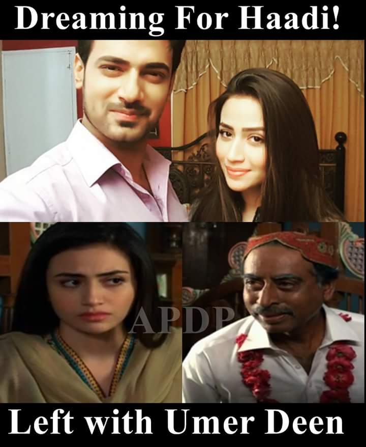 isaraafzal's tweet photo. Jo kisi k sath bura krta hai ask din us k sath b bura hota hai
#true_ending #zara_yad_kr https://t.co/2BsQfFLhy0
