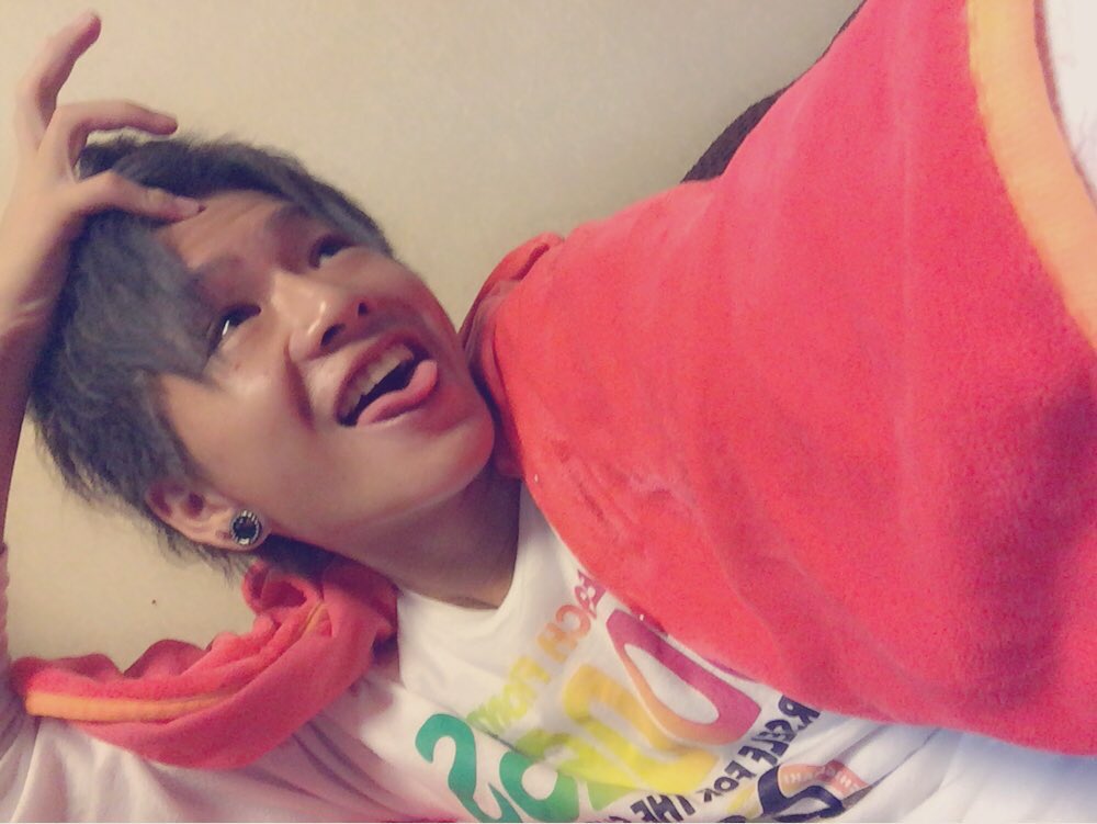 DLF_Aya's tweet photo. まってむり。天聖くん に 会えた🙈💕💭

１回 会った だけ やのに 覚えてくれてたし

わざわざ こっち まで 来てくれた とか

やばいいいい https://t.co/LB9DJjvbNv