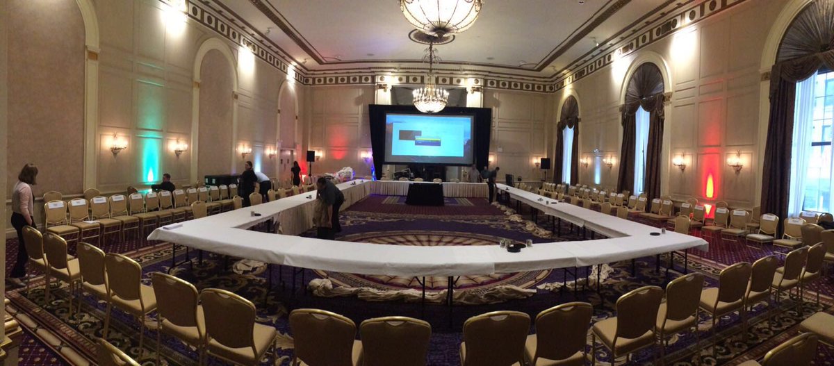 MinBZ's tweet photo. Vandaag in New York en marge #UNGA de 7e ministeriële bijeenkomst van het Global Counterterrorism Forum (#GCTF). Volg via #ShareStopSecure https://t.co/fPysDBWTQ4