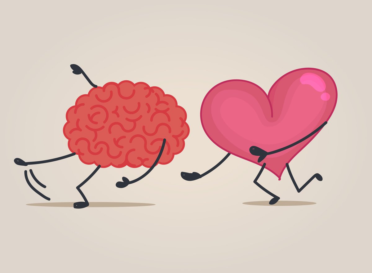 BeRepublic's tweet photo. No te pierdas nuestro nuevo #BeKnowledge: "El Neuromarketing más allá de la ciencia", por Raquel Sogas https://t.co/AxGSQmJI3j https://t.co/HSPhPzyuha