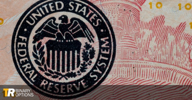 TRBOptions's tweet photo. Will the #Fed raise interest rates?
Stay tuned today at 2pm EDT! #USD https://t.co/P2oMyspD5V