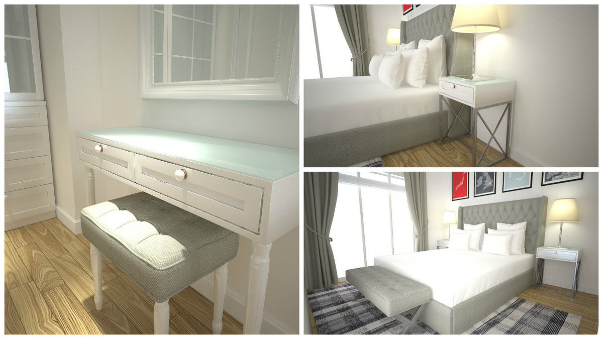 Kendi Projelerinizi oluşturmak ve farklı dekorasyon fikirleri için mimari ekibimiz ile iletişime geçin !
0(216) 323 90 90 - 92