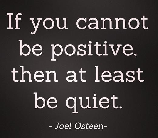 MortgageGenie1's tweet photo. #WednesdayWisdom https://t.co/v7l2UitdfO
