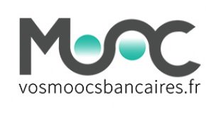 genoncat's tweet photo. #innovation On parle du MOOC interbancaire dans la presse! Bravo l'équipe #Formation @AXA_Banque ! https://t.co/AfRvDxVCd6  @CFPB_formation https://t.co/HIABHHAtbY