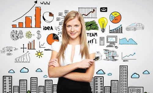 ProsoftHCM's tweet image. วันนี้เรามานำเสนอเกี่ยวกับเรื่องราวเกี่ยวกับการเปิด Trick งาน HR กับที่ปรึกษาบริหารคน จะเป็นอย่างไรนั้นไปดูกัน
prosofthcm.com/Article/Detail…