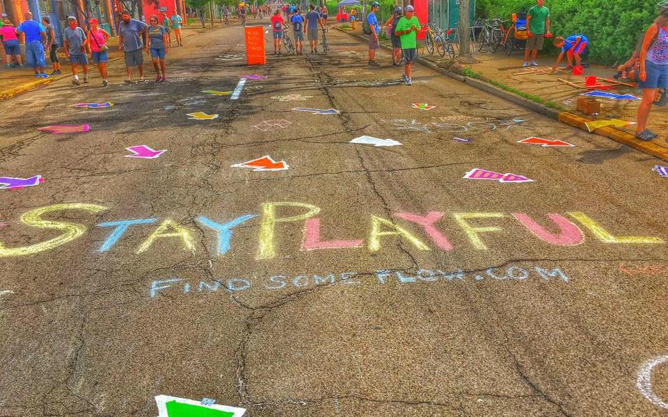 The IPF (@ipftweeting) on Twitter photo Why can't disabled and abled kids play together? Thanks to <a href="/FindSomeFlow/">Find Some Flow</a>, they now can. bit.ly/2bJg4CJ Why can't disabled and abled kids play together? Thanks to <a href="/FindSomeFlow/">Find Some Flow</a>, they now can. bit.ly/2bJg4CJ