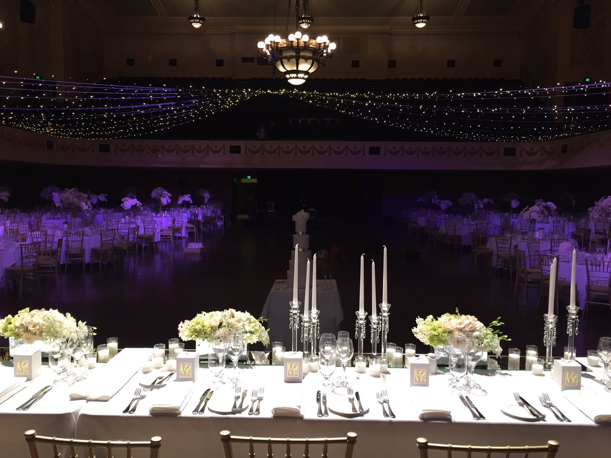 Acsymo's tweet photo. #wedding #styling #mood #melbourne #teamwork #weddinplanner #love #australia #travel #ido #greekwedding https://t.co/ITb4tXyKS6