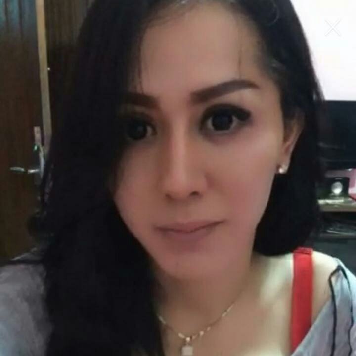 vanyeka_'s tweet photo. Come join me, or you'll be left behind #BIGOLIVE. https://t.co/pYog32PTI9 https://t.co/qzbZrSAm1i