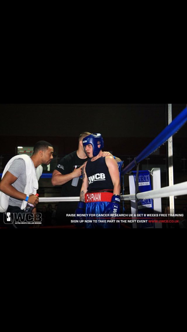 Mycrazyphys's tweet image. Another bit from the other night well done guys I'm proud...