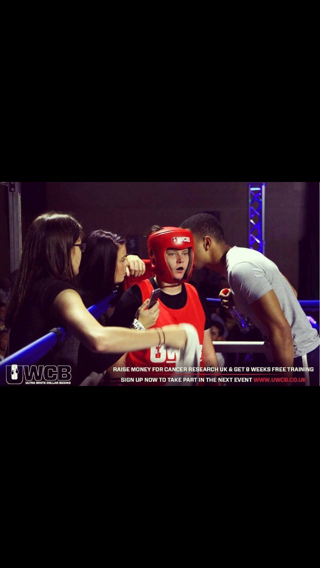 Mycrazyphys's tweet image. Another bit from the other night well done guys I'm proud...