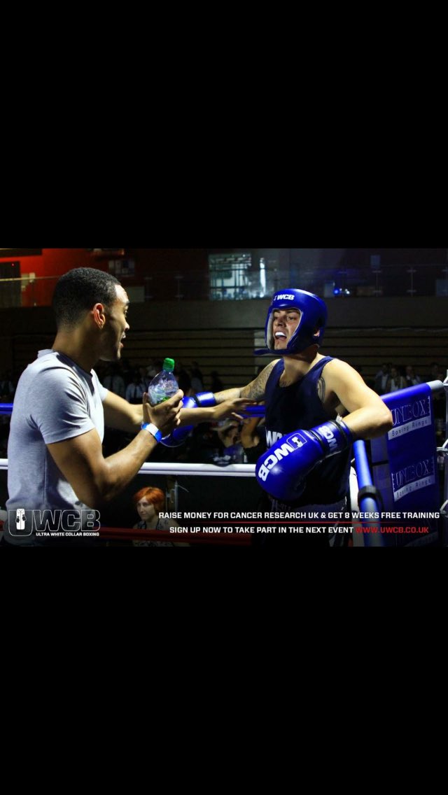 Mycrazyphys's tweet image. Another bit from the other night well done guys I'm proud...