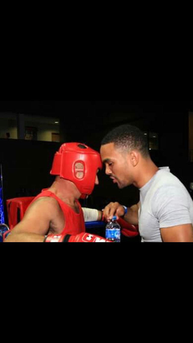 Mycrazyphys's tweet image. Another bit from the other night well done guys I'm proud...