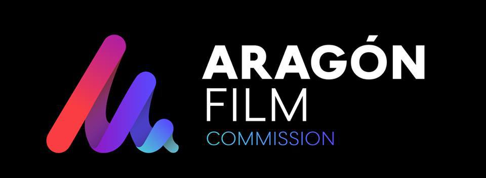 Camino Ivars tweet media