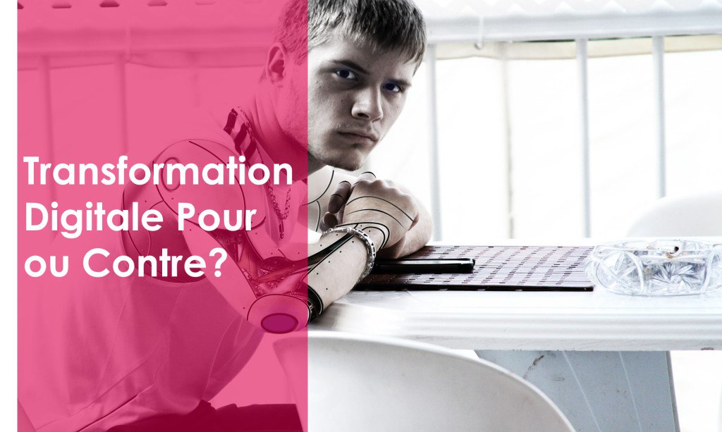 ghostwriterhub's tweet photo. La transformation digitale engendre-t-elle un coût social ? https://t.co/PjlzEZZe0w https://t.co/2dQcj3ARr3