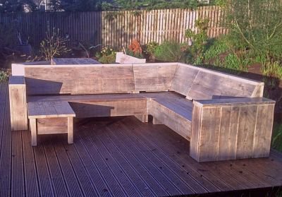 scaffafurniture's tweet photo. #Scaffa #sofas look #fabulous #naked as well as #dressed! View our #range & we can #create #design especially 4 you https://t.co/jZ2rfLuqKP https://t.co/VmYTCAtH3p