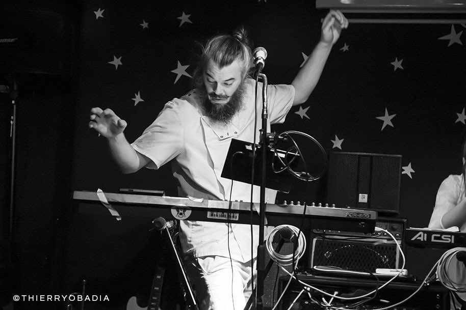 thierry obadia tweet media