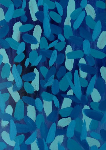 MyOwnArtGallery's tweet photo. #Oeuvre #MOAG du jour de l'#Artiste Tim Hale
https://t.co/uLqYhWbEKv
#Art #Peinture #Peintre #Painting https://t.co/vlsKn0FI3y