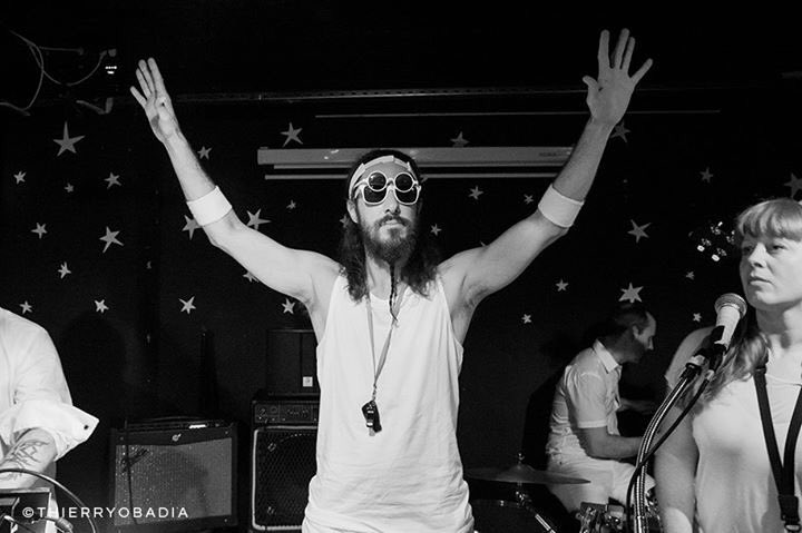 thierry obadia tweet media