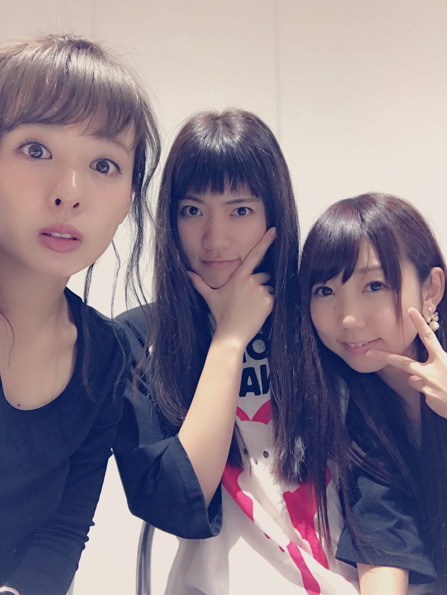 Nmb48卒業生 山田菜々応援スレ 106 菜々ちゃん C 2ch Net