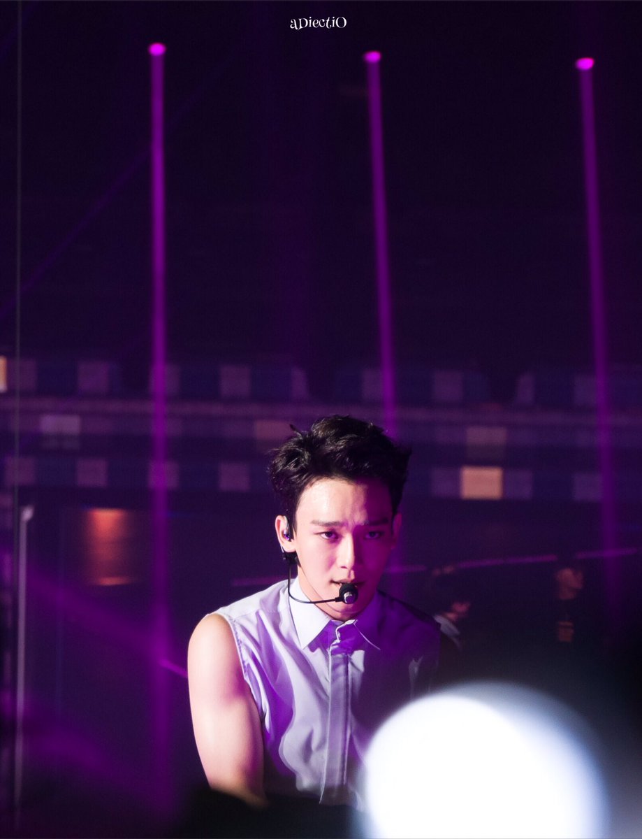 HappyBirthDayJongDae🎉

<a href="/ADORE_CHEN921/">ADORE</a>