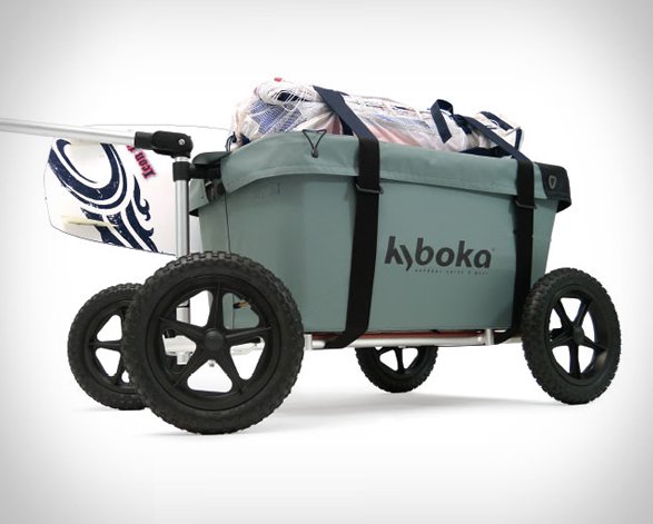 kyboka-outdoor-cart-2.jpg | Image - #menswear #mensfashion #style mensweartoday.xyz/kyboka-outdoor…