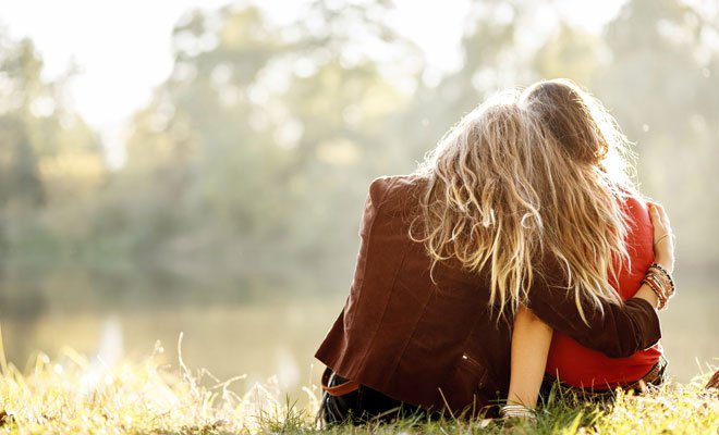 POR ESA AMISTAD QUE SE BASA EN PEQUEÑOS GESTOS DE GRAN IMPORTANCIA
audioboom.com/boos/5074628-p…