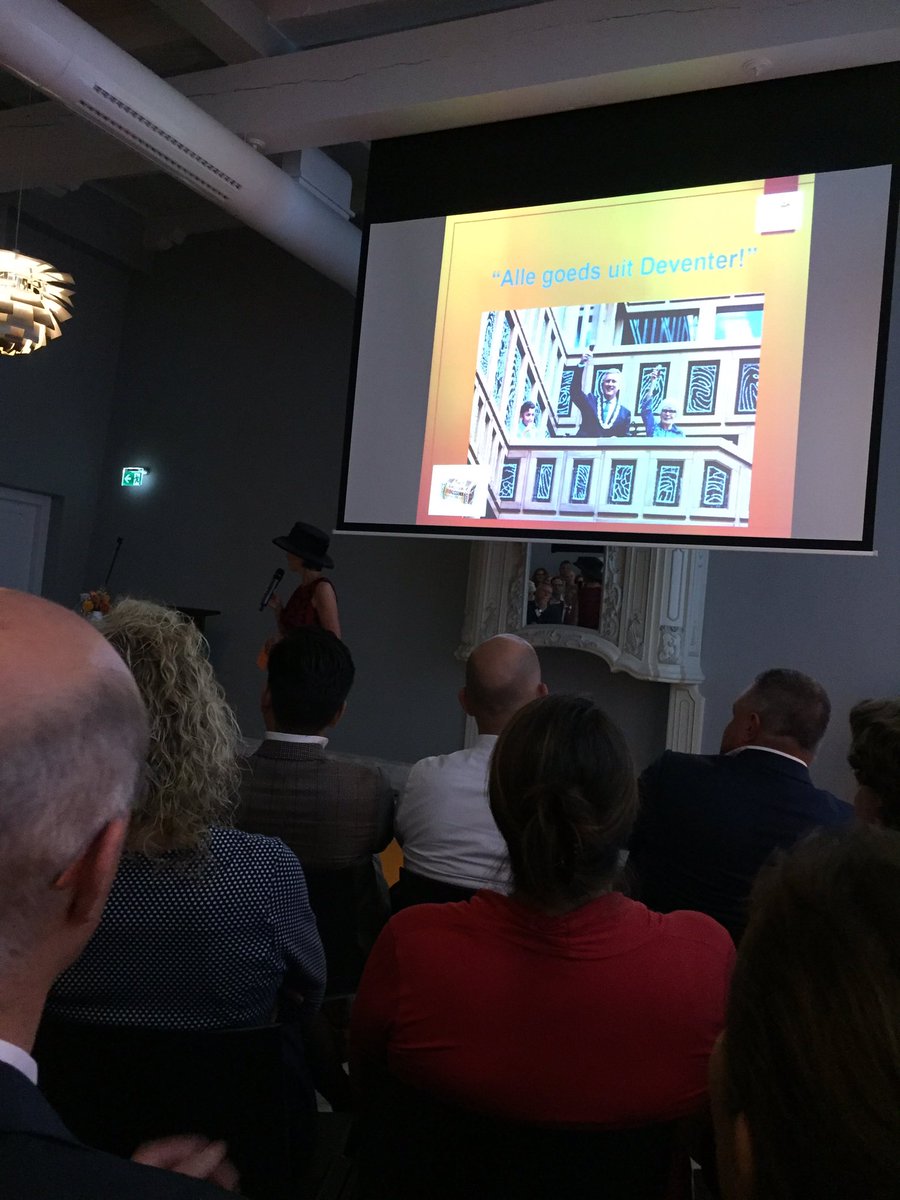 KoopsRob's tweet image. @prinsheerlijkontbijt met @nieuwdeventercircuit!